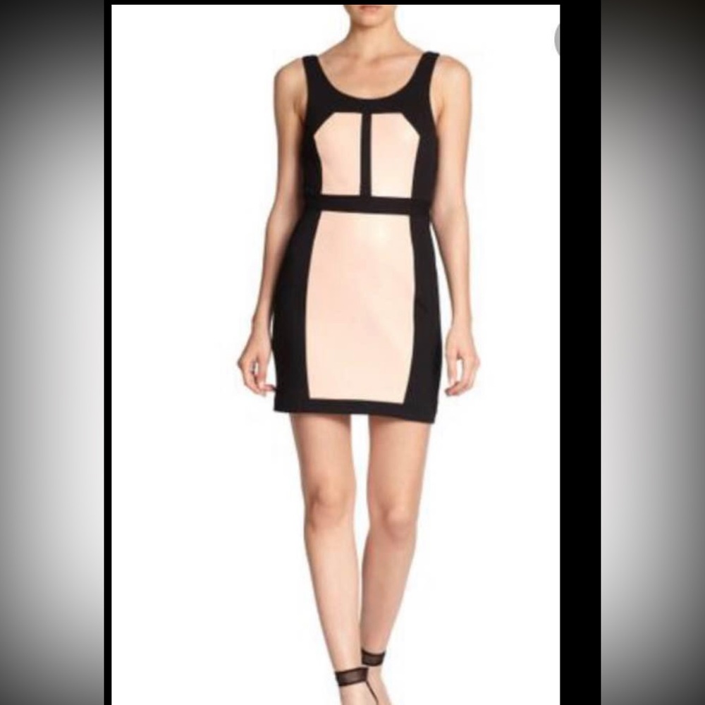 Beautiful Rebecca Minkoff size 4 dress